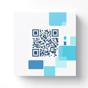 扫码下载韩漫在线看 APP 韩漫在线看 APP 扫码下载二维码